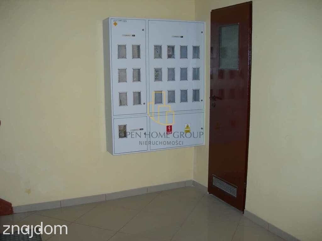 Mieszkanie 69 m² z potencjałem w Jeleniej Górze | Gotowe pod inwestycj - zdjęcie 10