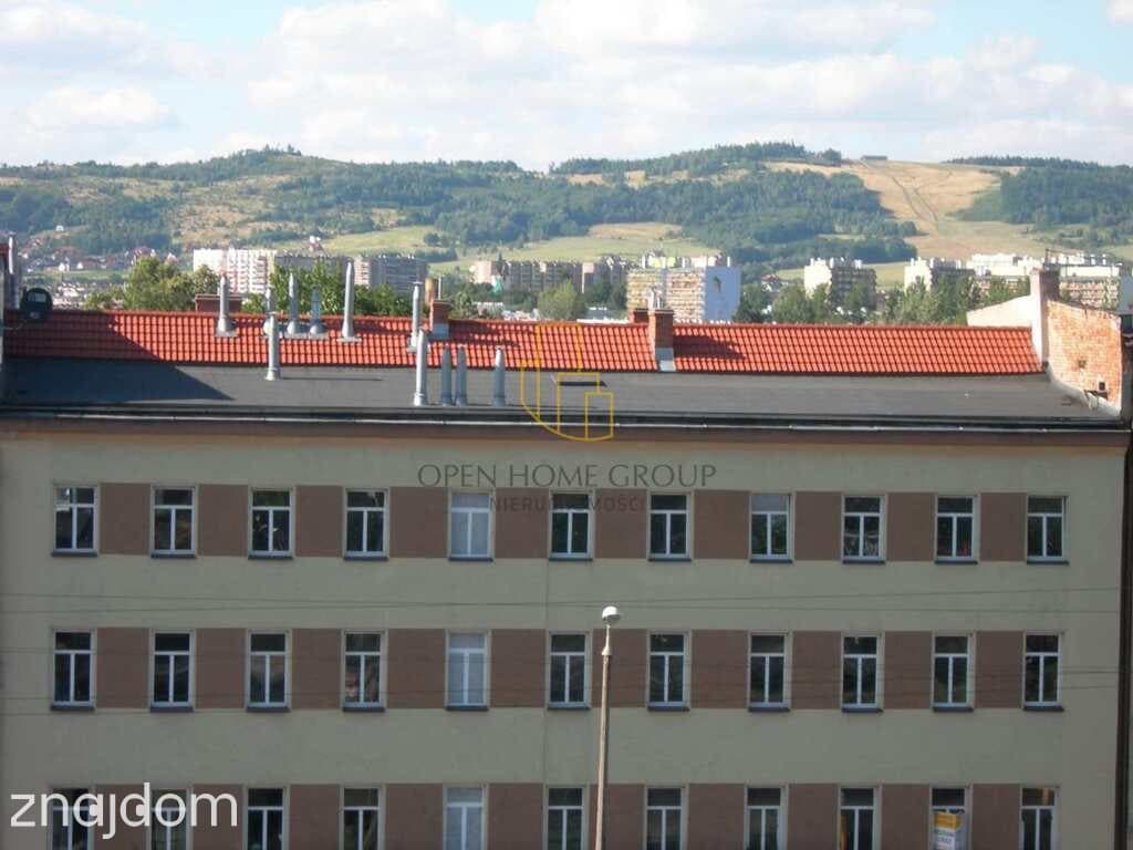 Mieszkanie 69 m² z potencjałem w Jeleniej Górze | Gotowe pod inwestycj - zdjęcie 11