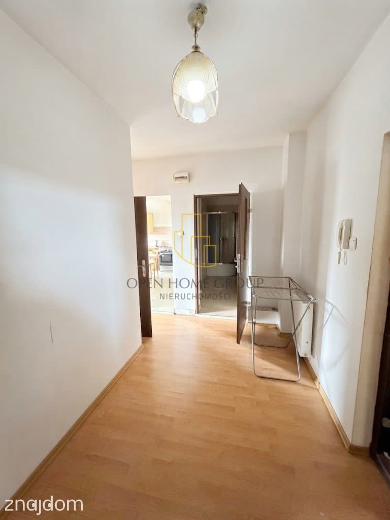 3 pokoje, centrum Jeleniej Góry - zdjęcie 8