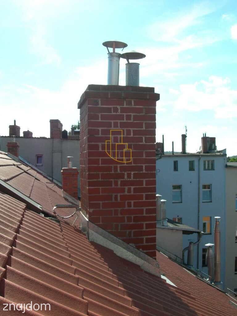 3 pokoje, centrum Jeleniej Góry - zdjęcie 14