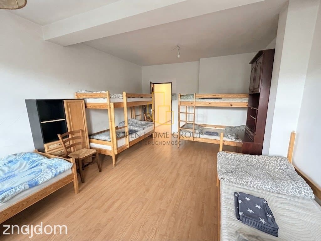 Mieszkanie 64 m², widok na góry, Jelenia Góra - zdjęcie 2