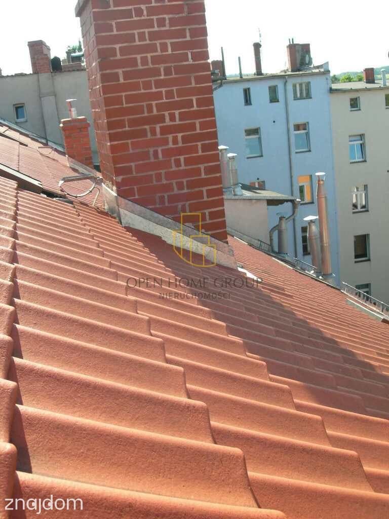 Mieszkanie 64 m², widok na góry, Jelenia Góra - zdjęcie 14