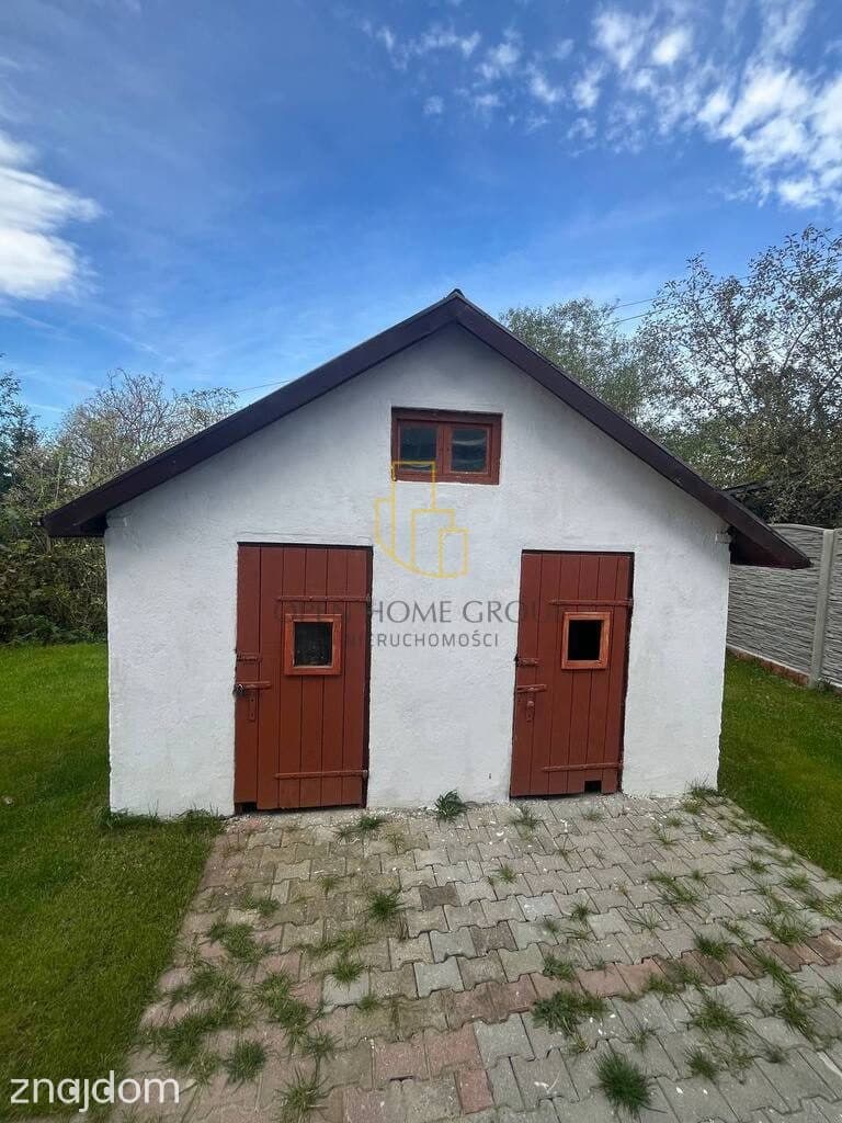 Nowoczesne mieszkanie 61 m², 2 strefy, balkon, ogród. - zdjęcie 3