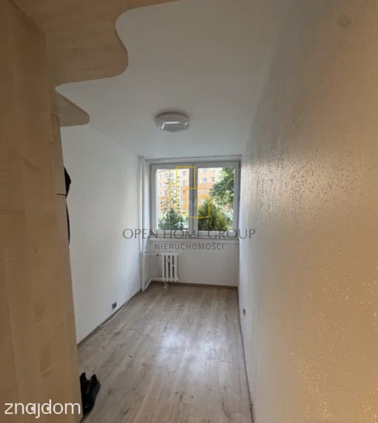 M2 Zabobrze spółdzielcze własności prawo do lokalu - zdjęcie 4