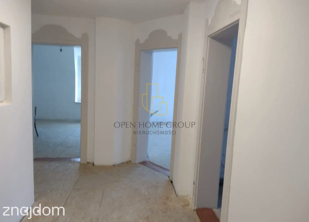 Wyjątkowe mieszkanie 100 m² w kamienicy | Centrum | Jelenia Góra | - zdjęcie 5