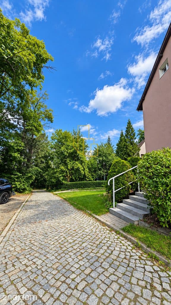 MIESZKANIE 2-POKOJE | 48 M | SPÓŁDZIELCZE WŁASNOŚCIOWE PRAWO DO LOKALU - zdjęcie 8