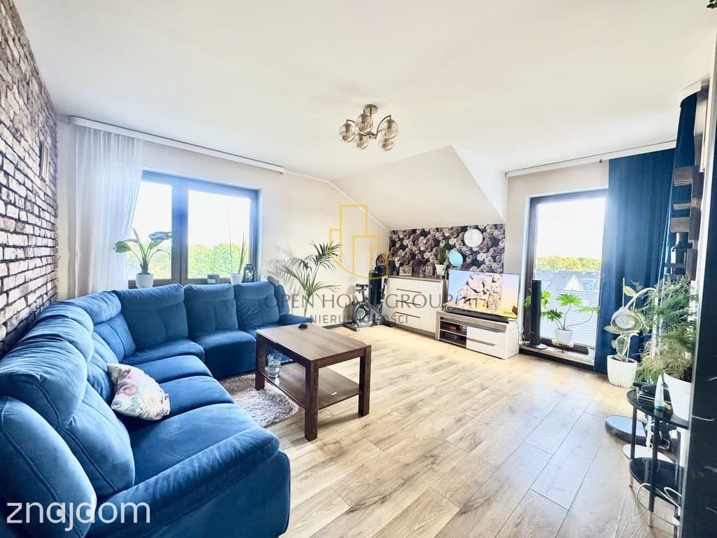 Premium-4pok-82m2-taras-parking-nowy blok-winda