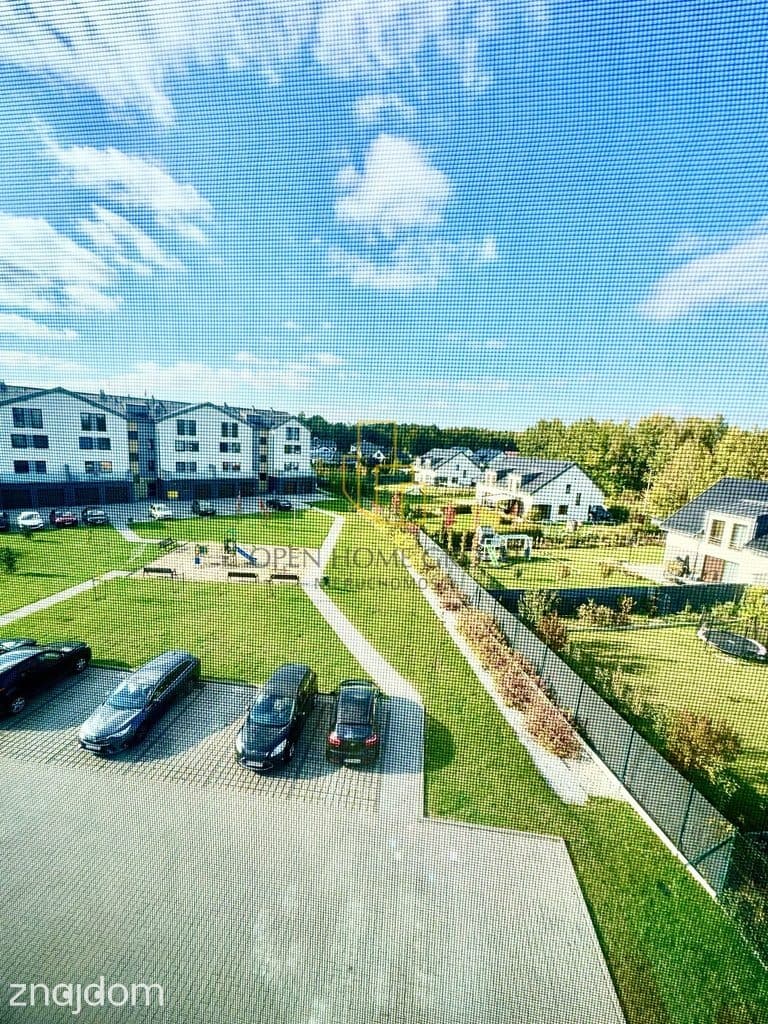 Premium-4pok-82m2-taras-parking-nowy blok-winda - zdjęcie 16