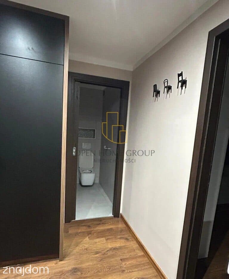 ZABOBRZE | 3 POKOJE | 62 m2 | WEJDŹ I ZAMIESZKAJ | - zdjęcie 6