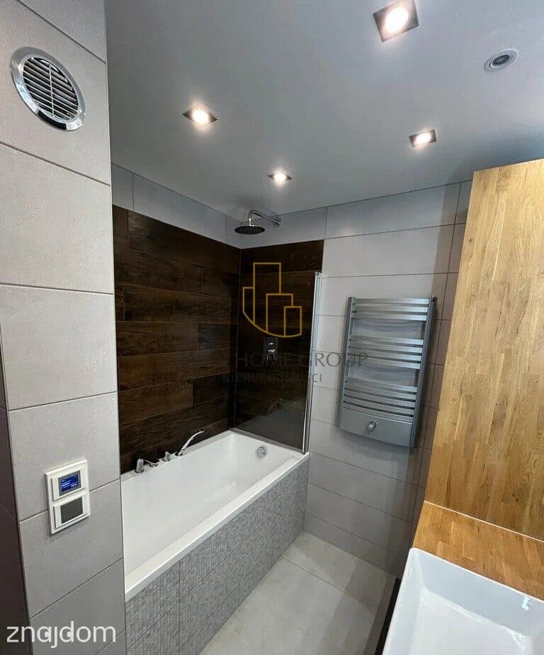 ZABOBRZE | 3 POKOJE | 62 m2 | WEJDŹ I ZAMIESZKAJ | - zdjęcie 5