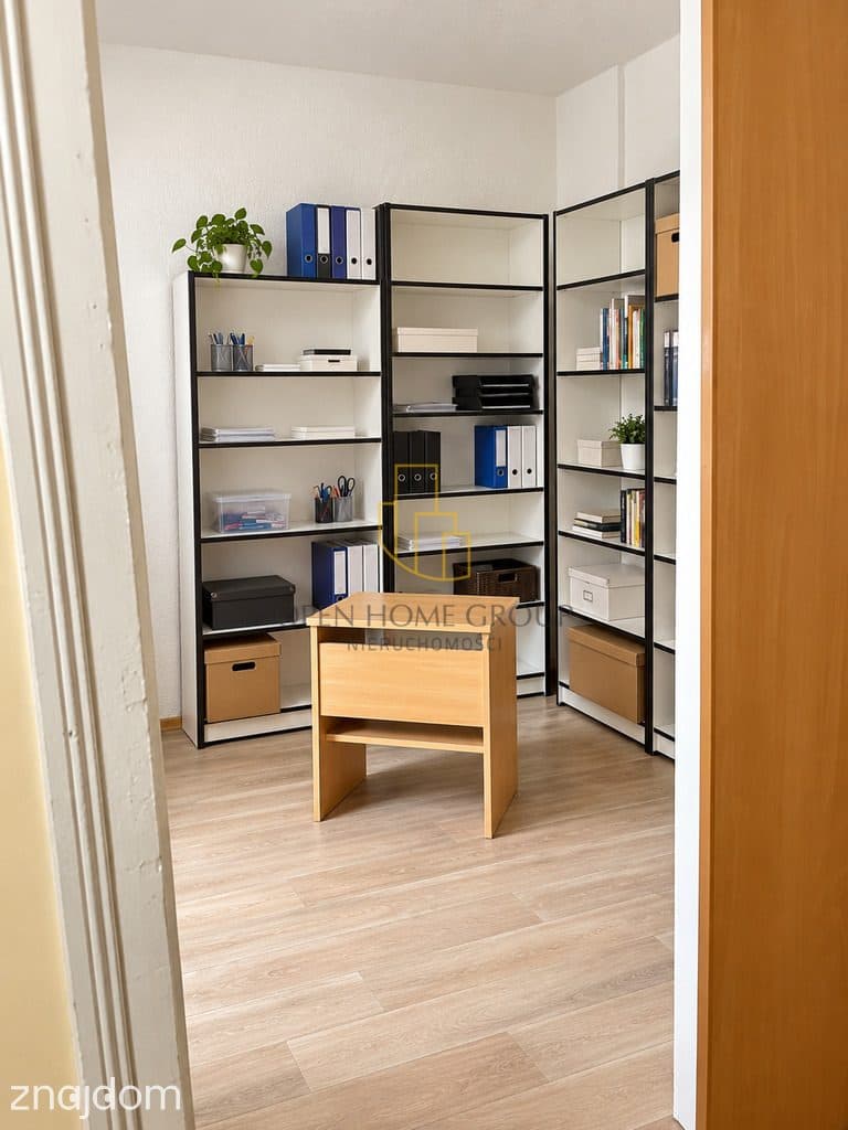 Lokal Piechowice parter! - zdjęcie 5