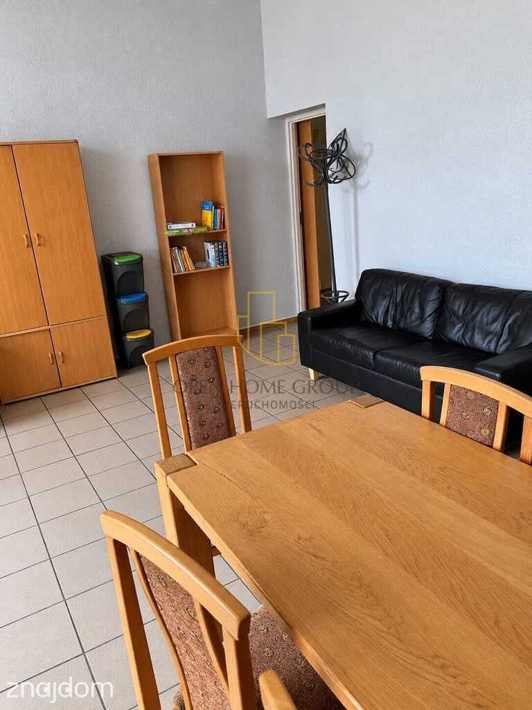 Lokal Piechowice parter! - zdjęcie 6