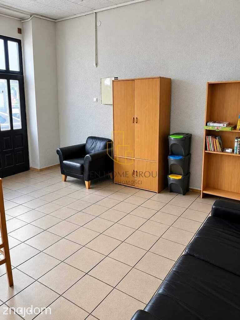 Lokal Piechowice parter! - zdjęcie 7