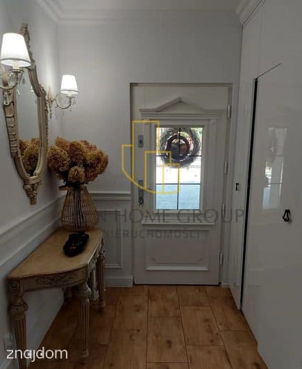 Wyatkowa Rezydencja Cieplice Top/2019/Widok Góry! - zdjęcie 4