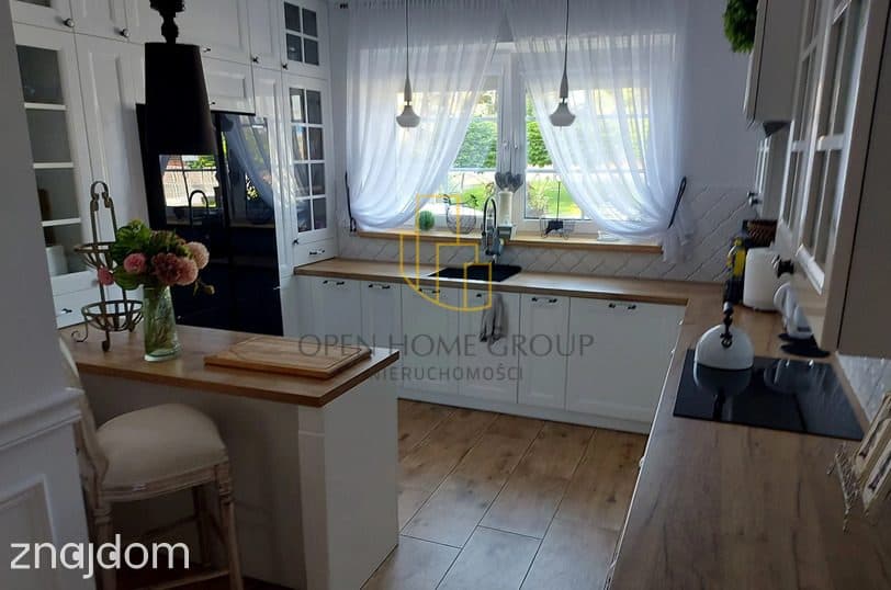 Wyatkowa Rezydencja Cieplice Top/2019/Widok Góry! - zdjęcie 7