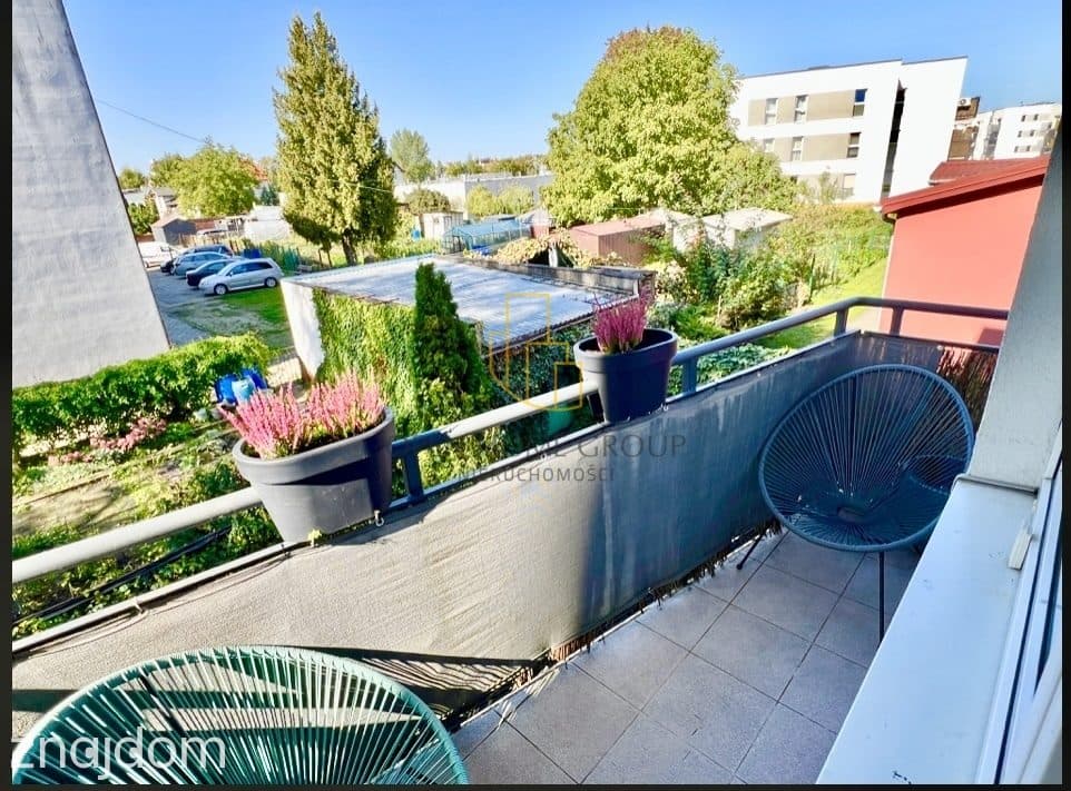 Top-Krzyki-Klecina-3pok-balkon-media miejskie