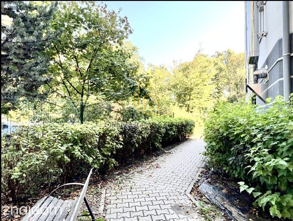 Top-Krzyki-Klecina-3pok-balkon-media miejskie - zdjęcie 20