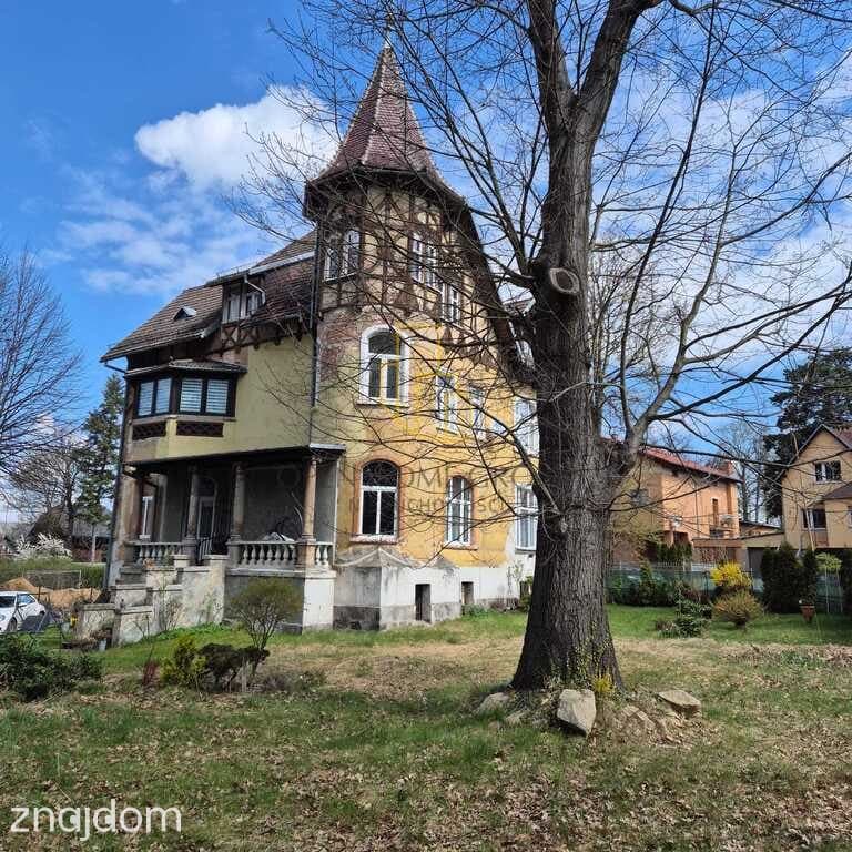 Cieplice | Eleganckie 3 pokoje z tarasem, ogrodem i osobnym wejściem ! - zdjęcie 7
