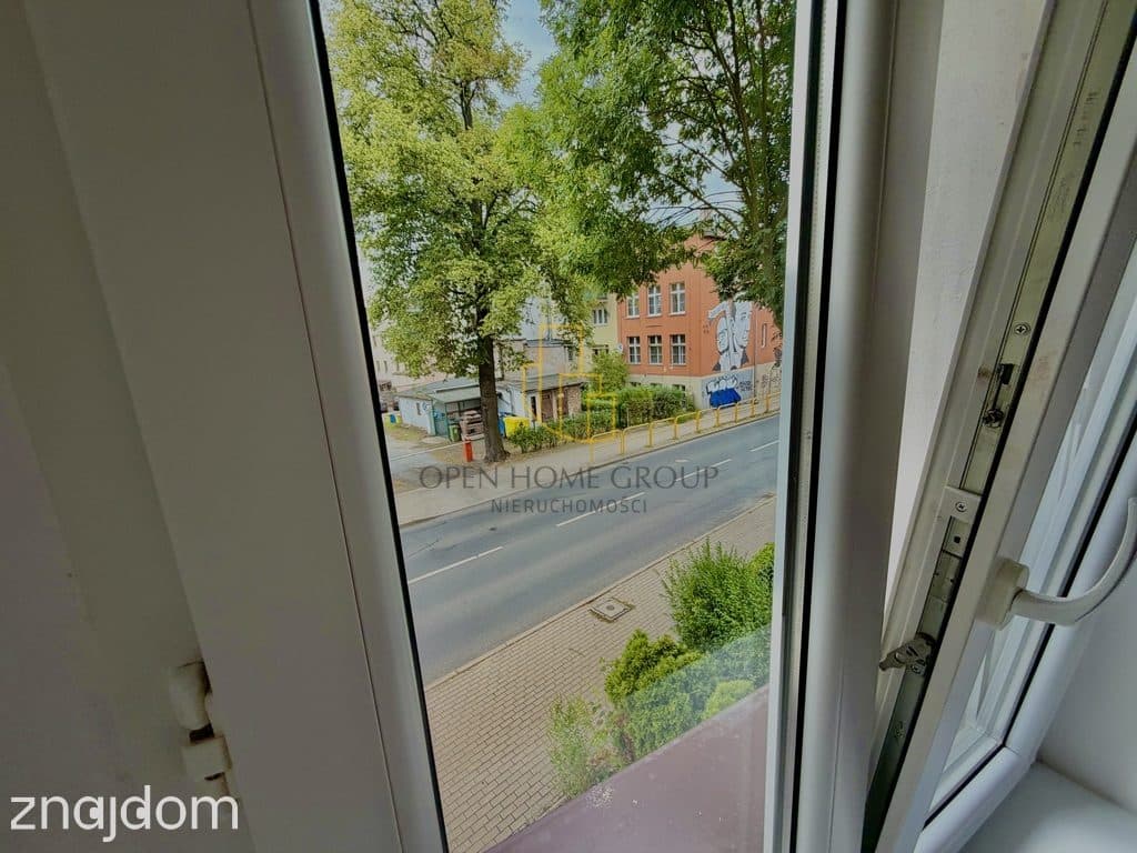 Top/ Centrum/3 pok/53m2/Okazja!/Wyremontowane! - zdjęcie 2