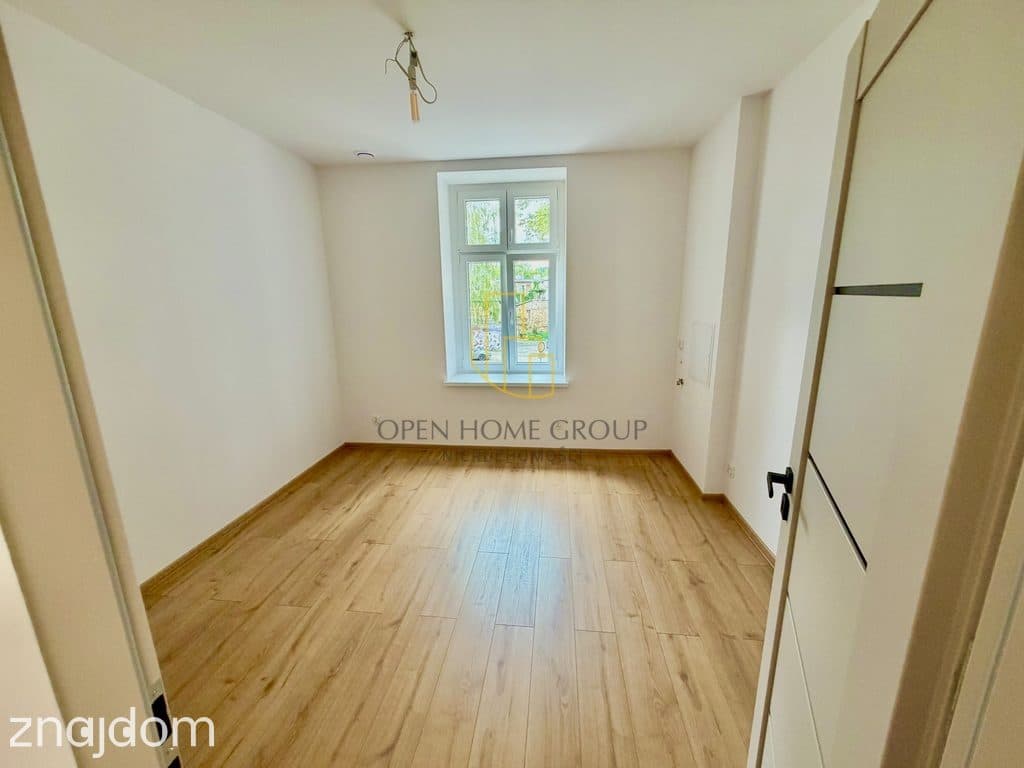 Top/ Centrum/3 pok/53m2/Okazja!/Wyremontowane! - zdjęcie 4