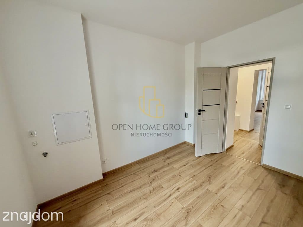 Top/ Centrum/3 pok/53m2/Okazja!/Wyremontowane! - zdjęcie 5
