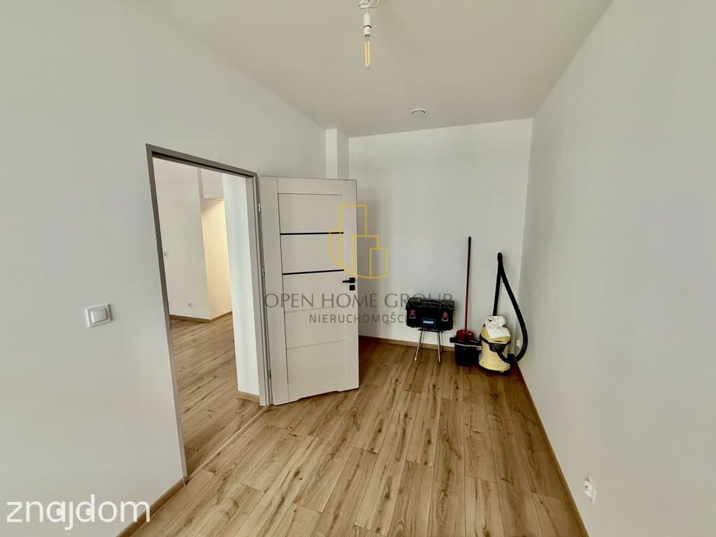 Top/ Centrum/3 pok/53m2/Okazja!/Wyremontowane! - zdjęcie 6