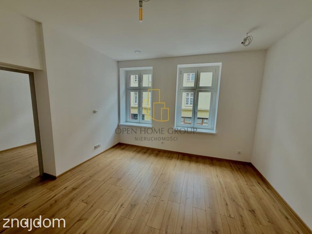 Top/ Centrum/3 pok/53m2/Okazja!/Wyremontowane! - zdjęcie 8
