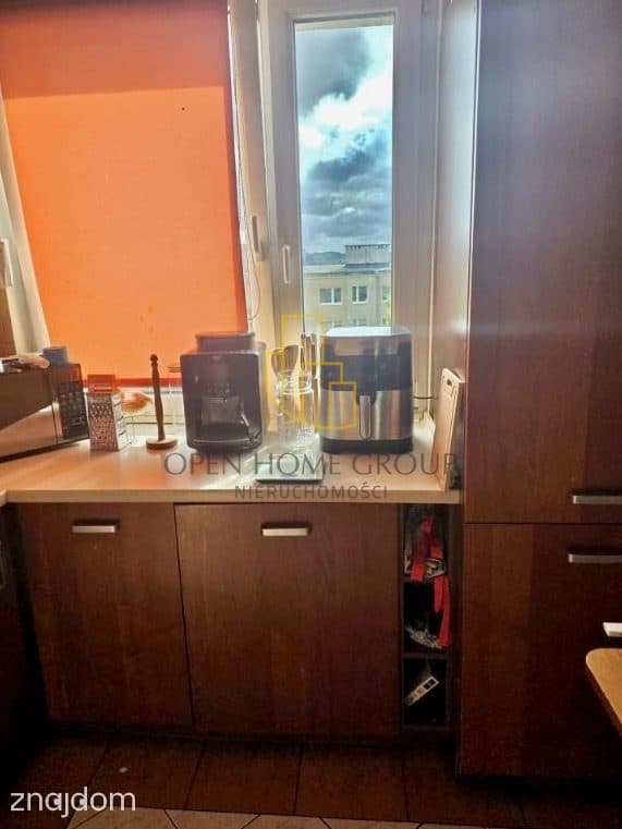 Top/50m2/Okazja/2pokoje/zabobrze/balkon - zdjęcie 10