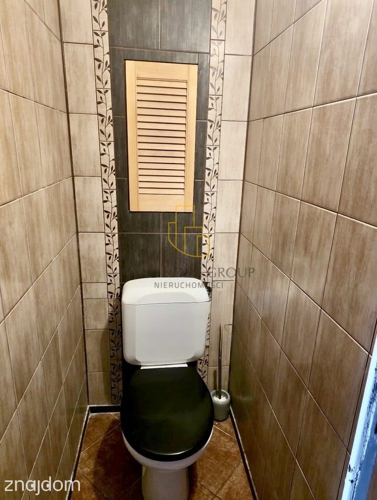 Top/50m2/Okazja/2pokoje/zabobrze/balkon - zdjęcie 11