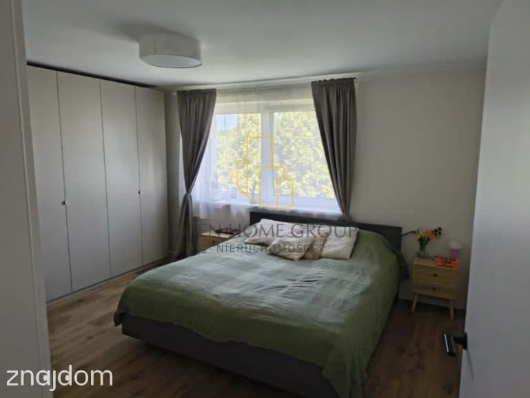DŁUGOŁĘKA, DOM 110 M2, DZIAŁKA 800 M2, MEDIA - zdjęcie 6