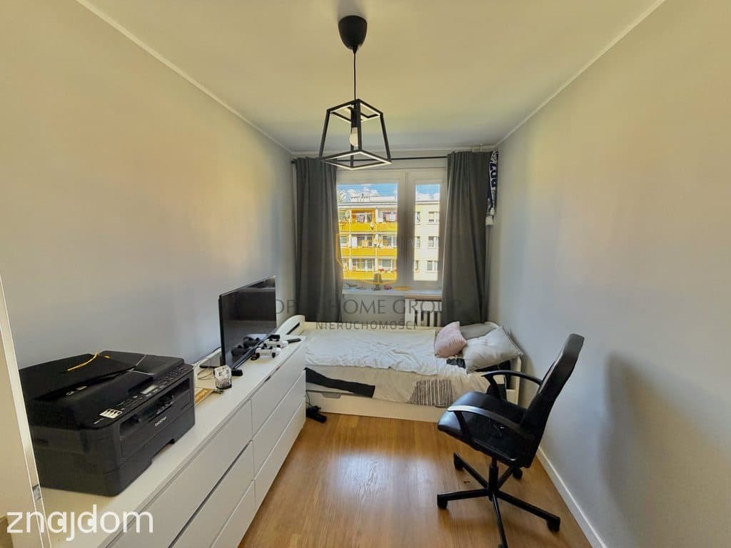 Top/3pokoje/50,80 m2/Cieplice/okazja/balkon - zdjęcie 7