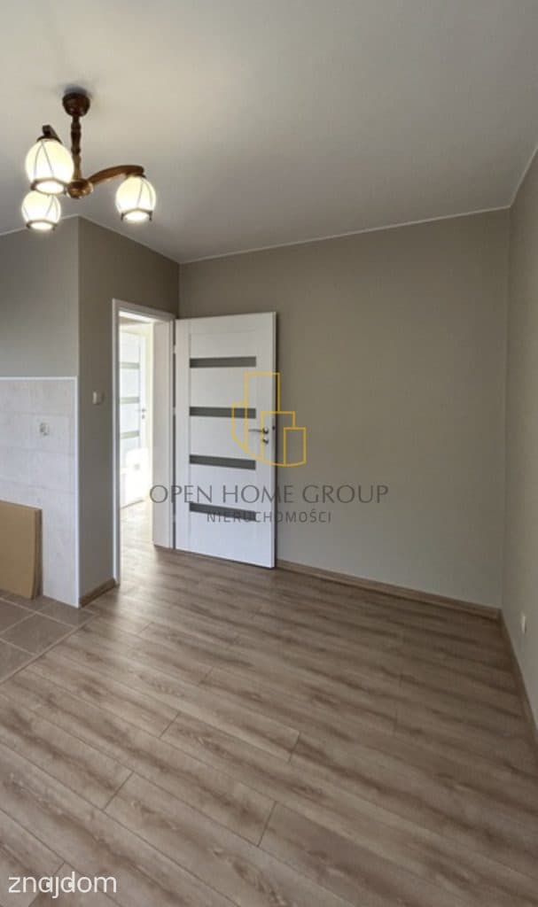 Długołęka/tarasx2/dom/ogród/parking/hit/okazja! - zdjęcie 17