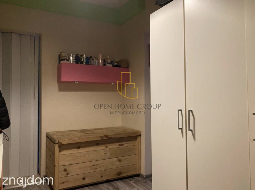 Przedmieście/Oławskie/2pok/piwnica/centrum/centrum - zdjęcie 5