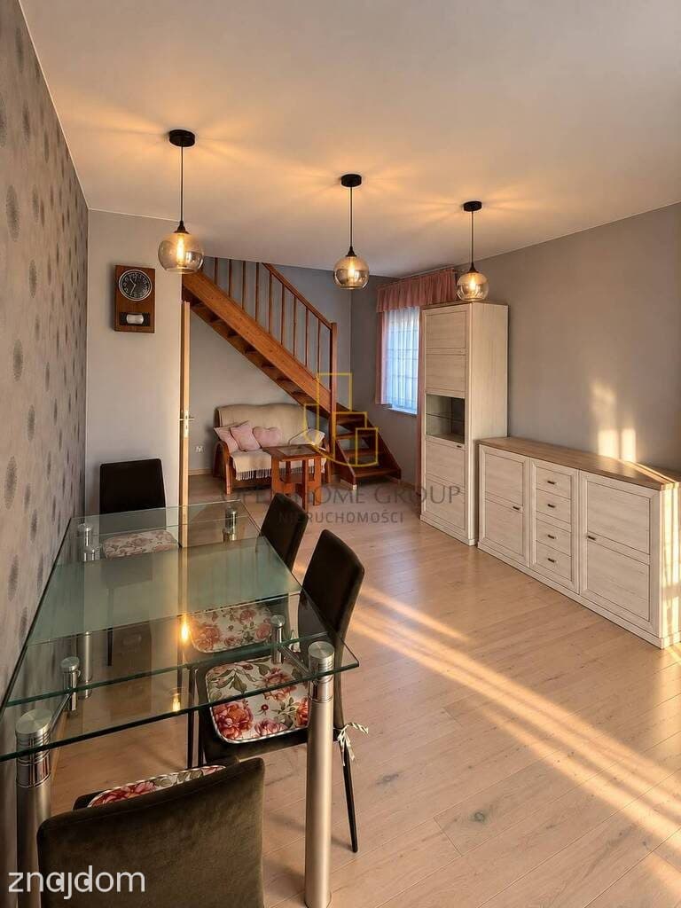 Bolesławiec | ul. Lubańska | 86 m² | 4 pokoje | 599 000 zł - zdjęcie 3