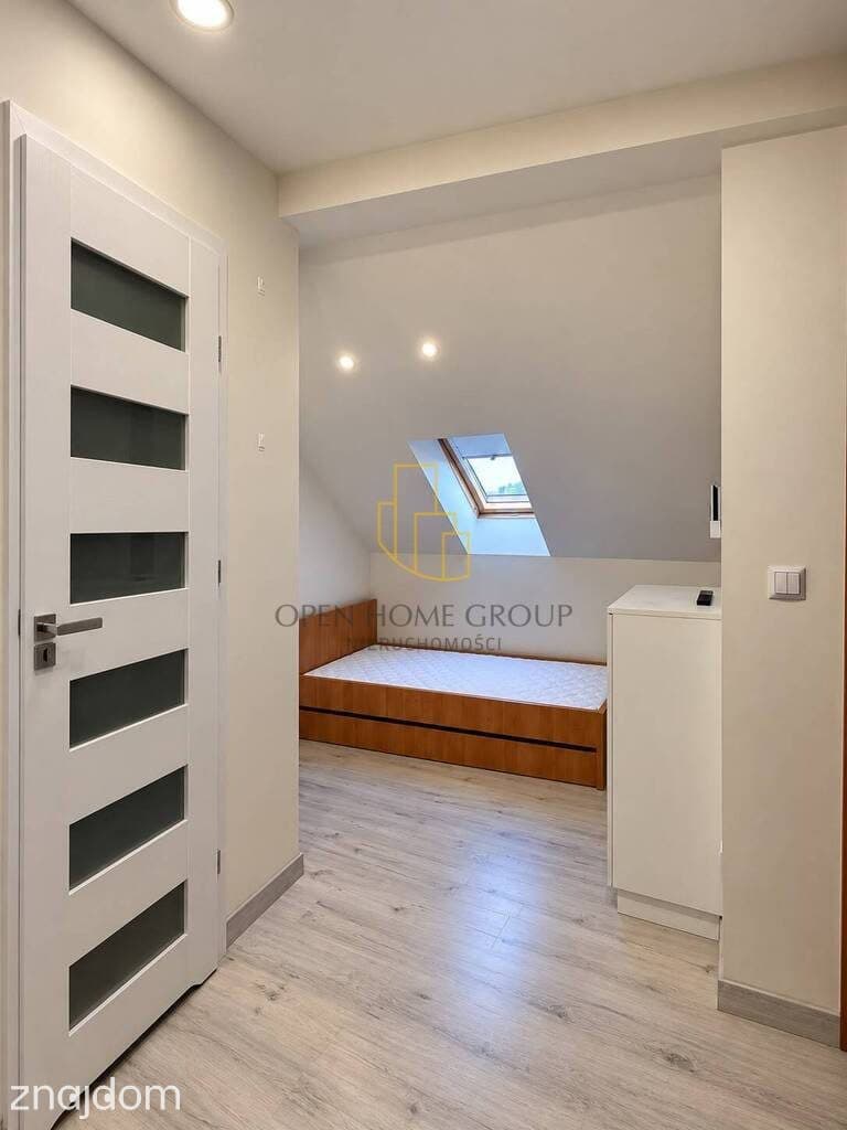 Bolesławiec | ul. Lubańska | 86 m² | 4 pokoje | 599 000 zł - zdjęcie 20