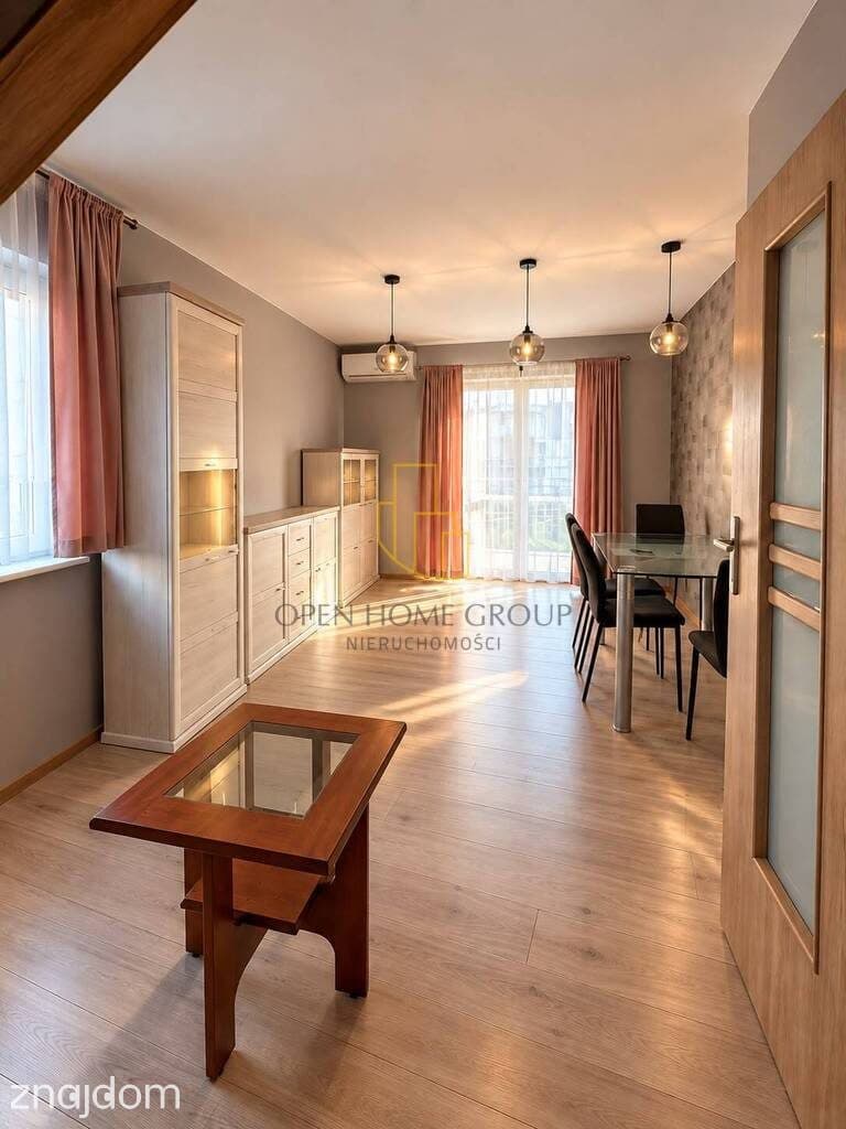Bolesławiec | ul. Lubańska | 86 m² | 4 pokoje | 599 000 zł