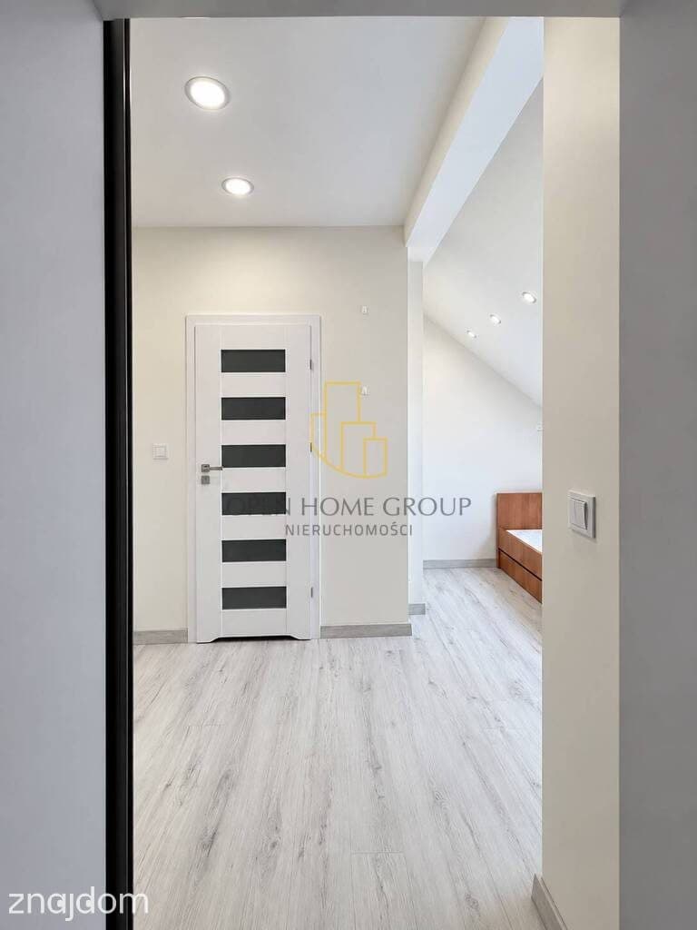Bolesławiec | ul. Lubańska | 86 m² | 4 pokoje | 599 000 zł - zdjęcie 19