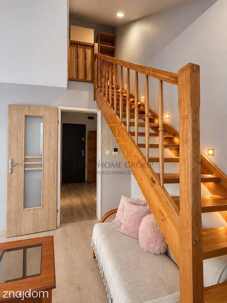 Bolesławiec | ul. Lubańska | 86 m² | 4 pokoje | 599 000 zł - zdjęcie 4