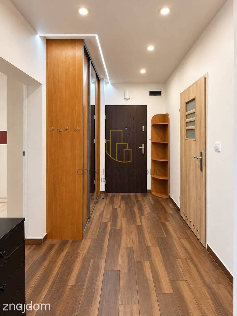 Bolesławiec | ul. Lubańska | 86 m² | 4 pokoje | 599 000 zł - zdjęcie 5