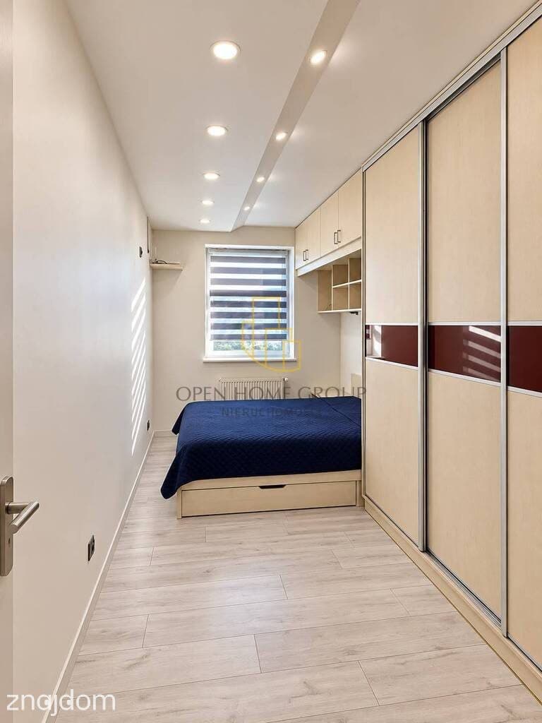 Bolesławiec | ul. Lubańska | 86 m² | 4 pokoje | 599 000 zł - zdjęcie 11
