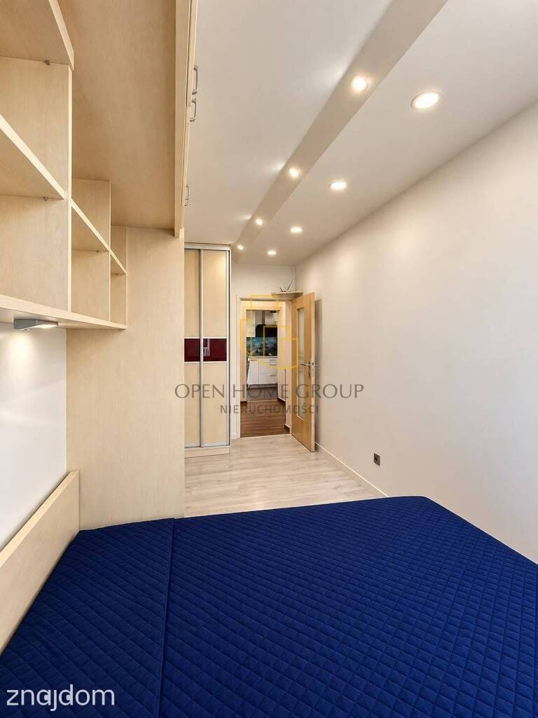 Bolesławiec | ul. Lubańska | 86 m² | 4 pokoje | 599 000 zł - zdjęcie 13