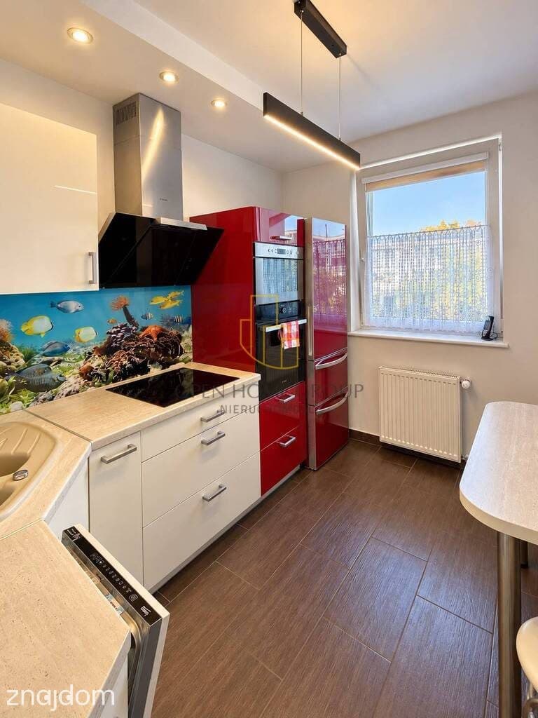 Bolesławiec | ul. Lubańska | 86 m² | 4 pokoje | 599 000 zł - zdjęcie 6