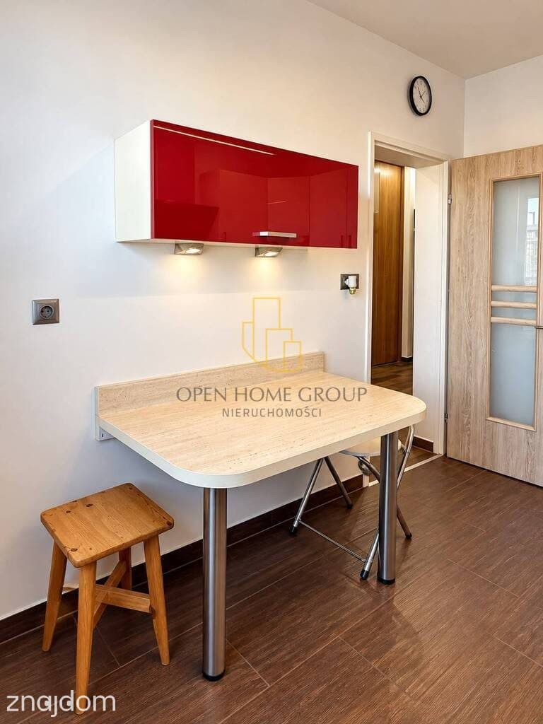 Bolesławiec | ul. Lubańska | 86 m² | 4 pokoje | 599 000 zł - zdjęcie 8