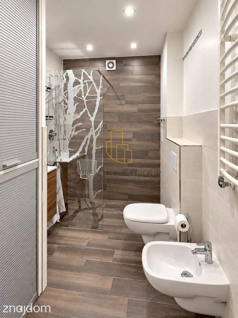 Bolesławiec | ul. Lubańska | 86 m² | 4 pokoje | 599 000 zł - zdjęcie 14