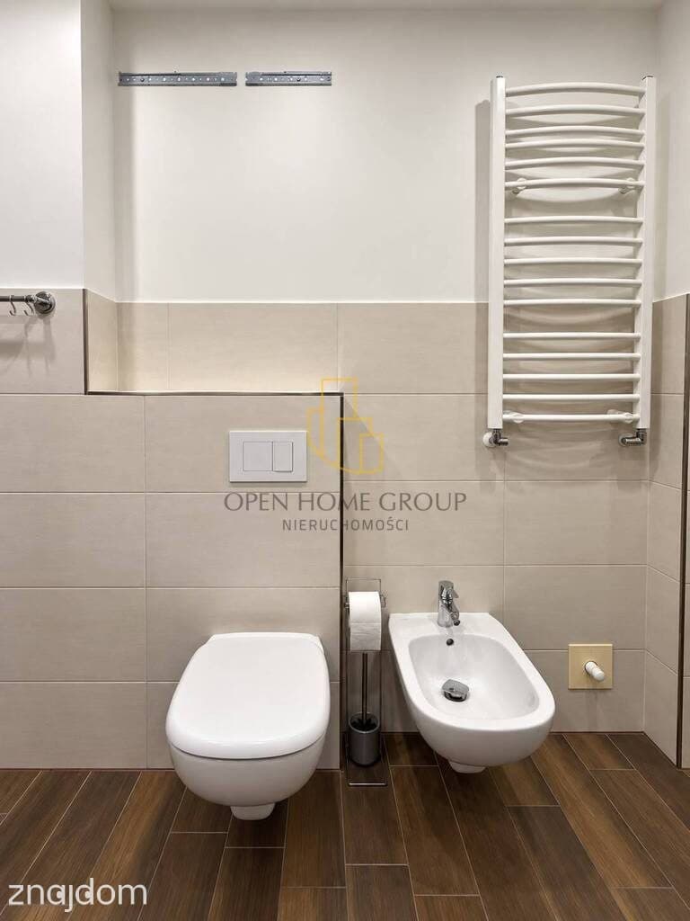Bolesławiec | ul. Lubańska | 86 m² | 4 pokoje | 599 000 zł - zdjęcie 17