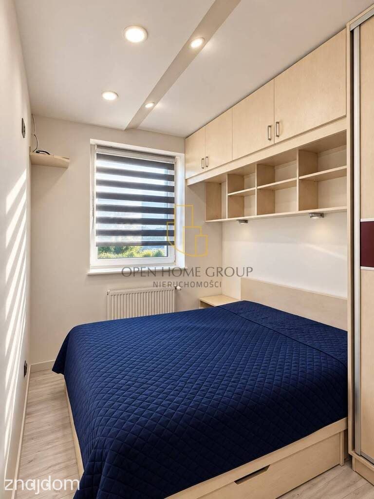Bolesławiec | ul. Lubańska | 86 m² | 4 pokoje | 599 000 zł - zdjęcie 12