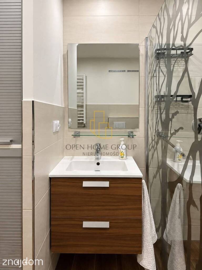 Bolesławiec | ul. Lubańska | 86 m² | 4 pokoje | 599 000 zł - zdjęcie 15