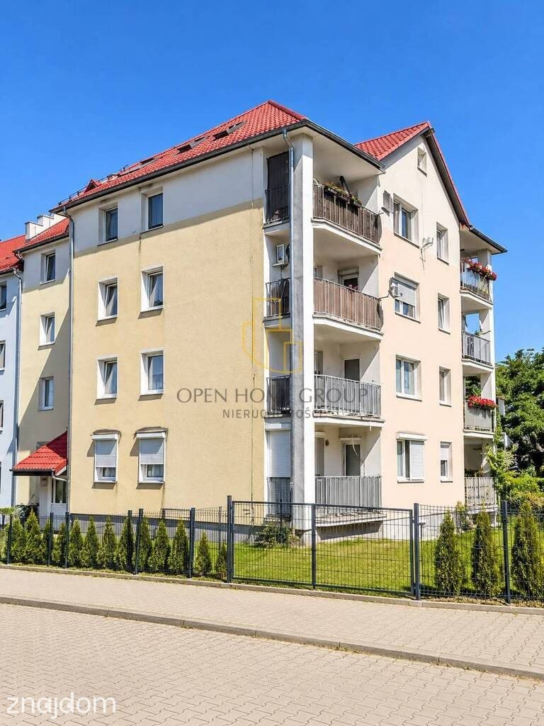 Bolesławiec | ul. Lubańska | 86 m² | 4 pokoje | 599 000 zł - zdjęcie 2