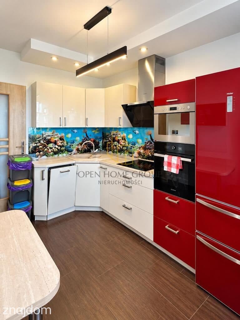 Bolesławiec | ul. Lubańska | 86 m² | 4 pokoje | 599 000 zł - zdjęcie 7