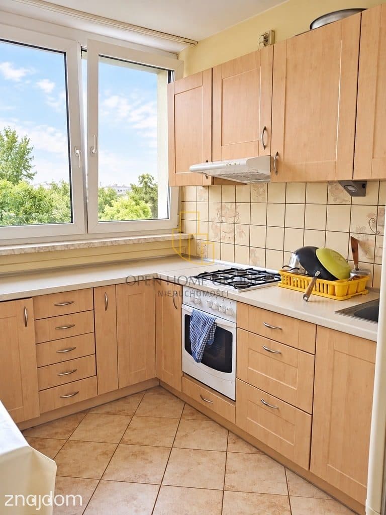 TOP 3 Pokoje | dwustronne | balkon | piwnica | dobra komunikacja - zdjęcie 2